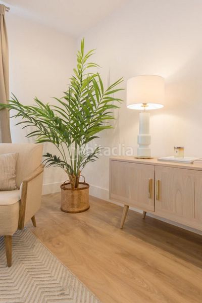 Foto 815208ed-86be-4aad-9c01-90d01defbb45. Lloguer pis a Centre Sabadell