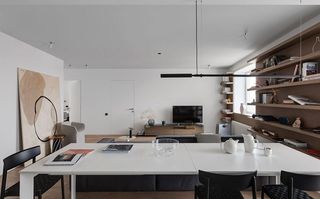 Rent Flat  Carretera de sant fruitós