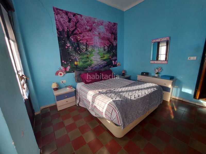 Foto 13863c7b-5f76-46f4-b4f6-5c5ca3ff5b6a. Casa a casco histórico - ribera - san basilio Córdoba