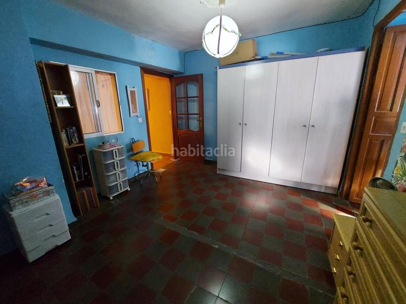 Foto 23408be1-6aee-4921-8a67-e10111d61190. Casa a casco histórico - ribera - san basilio Córdoba