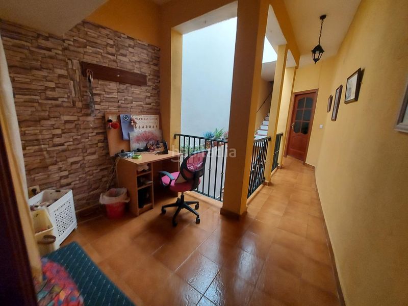 Foto 37a7778d-c308-452d-8fb9-22067c3ea336. Casa a casco histórico - ribera - san basilio Córdoba