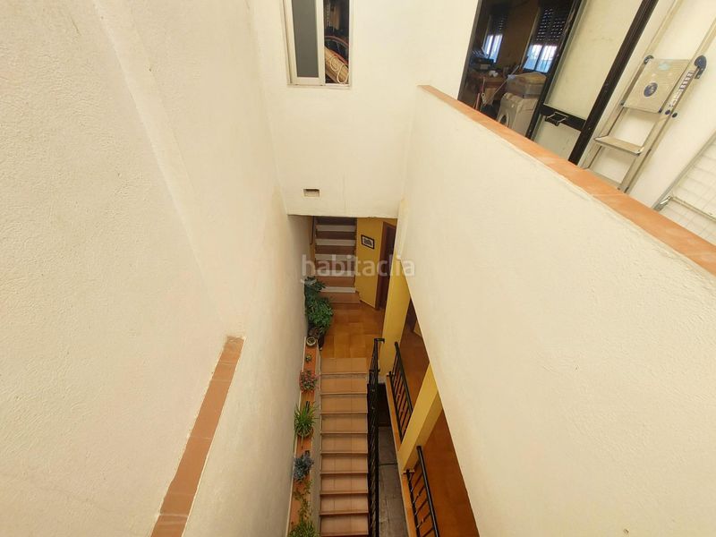 Foto 3a83b99b-a0b9-404c-84eb-0204ecb30589. Casa a casco histórico - ribera - san basilio Córdoba