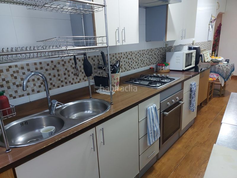 Foto 59d4f65f-d7c3-47f2-8980-3700ae1ba701. Casa a casco histórico - ribera - san basilio Córdoba