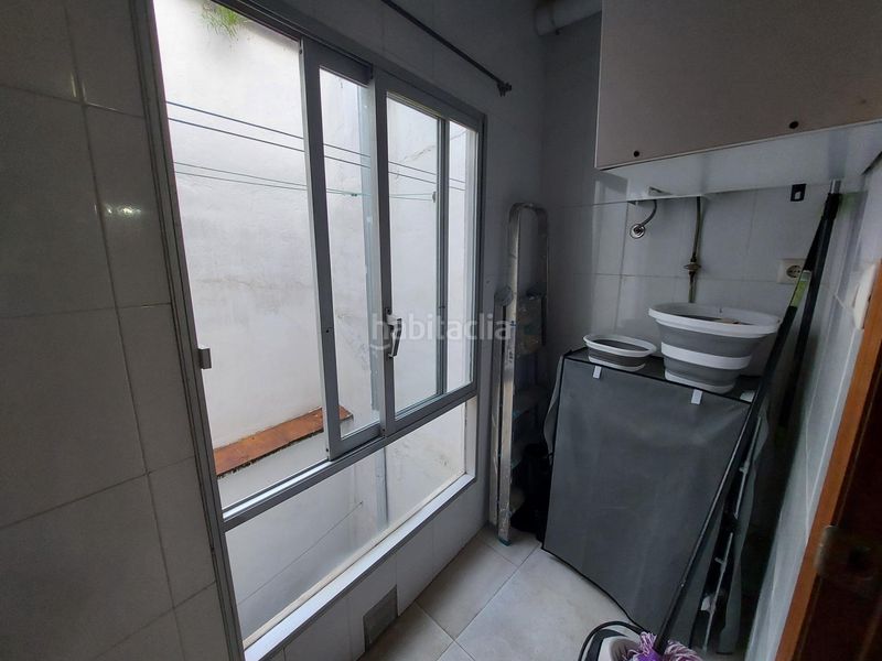 Foto 5b929f0a-d9aa-4c79-9cd4-cace8cbdaf51. Casa a casco histórico - ribera - san basilio Córdoba
