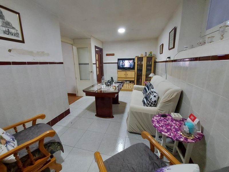 Foto 8f0531f8-3fab-4e15-ba4d-3849922f7b8a. Casa a casco histórico - ribera - san basilio Córdoba