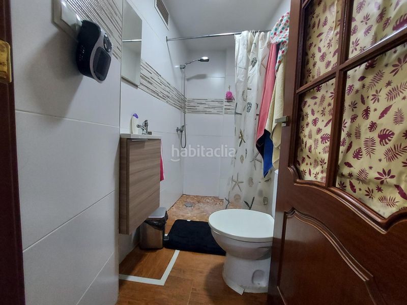Foto 94c73211-d619-40b9-8495-16510299446c. Casa a casco histórico - ribera - san basilio Córdoba