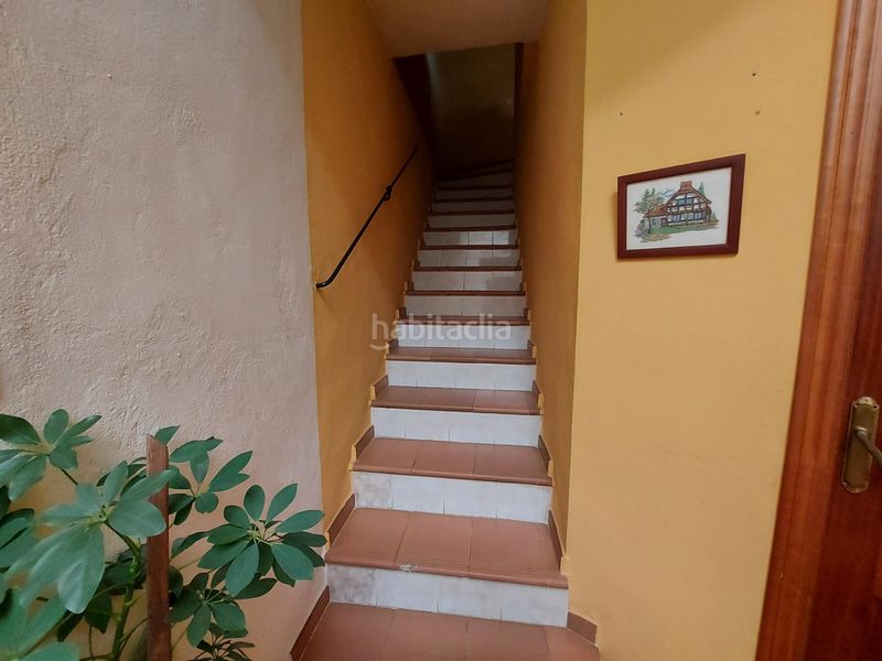 Foto 9f10612b-0b6a-467d-9830-6cf65d0cc60b. Casa a casco histórico - ribera - san basilio Córdoba