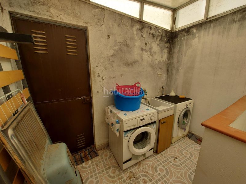 Foto a8c451ce-6b9e-42ef-8b2e-ada5efb28f3e. Casa a casco histórico - ribera - san basilio Córdoba