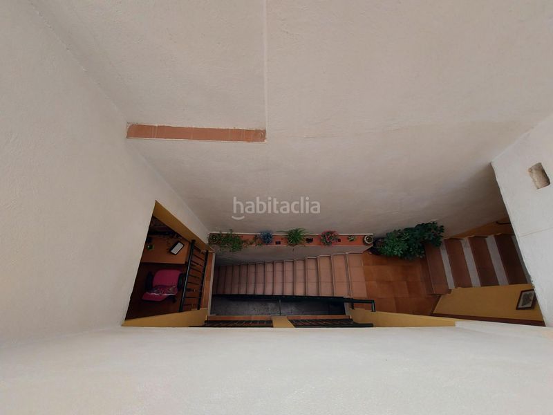 Foto b7400803-ea0e-4561-a62a-176899218100. Casa a casco histórico - ribera - san basilio Córdoba