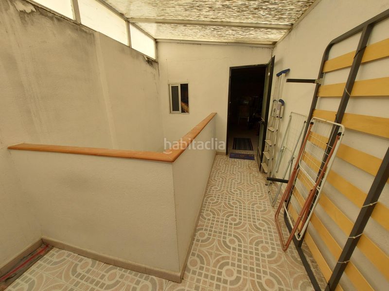 Foto cbb45a01-95a7-442b-8a01-3d7ccb9bf425. Casa a casco histórico - ribera - san basilio Córdoba
