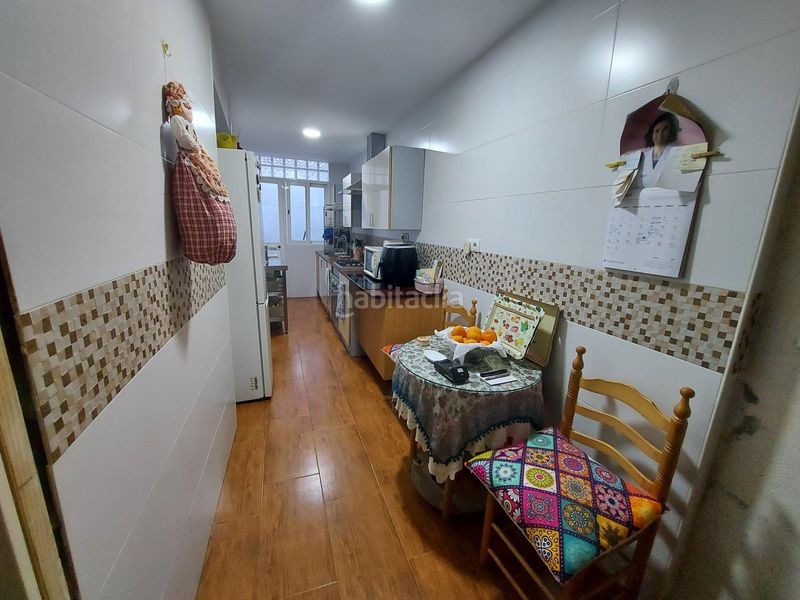 Foto d0c5fc80-ae5f-4793-8388-56f0c7e77200. Casa a casco histórico - ribera - san basilio Córdoba