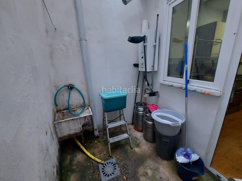 Foto d13682e3-dd77-4d85-a8c9-ad47932de348. Casa a casco histórico - ribera - san basilio Córdoba