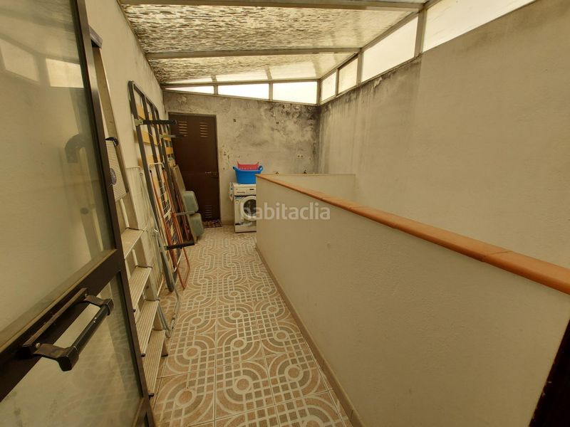 Foto d3c35275-2658-4784-aa06-77286d2d8317. Casa a casco histórico - ribera - san basilio Córdoba