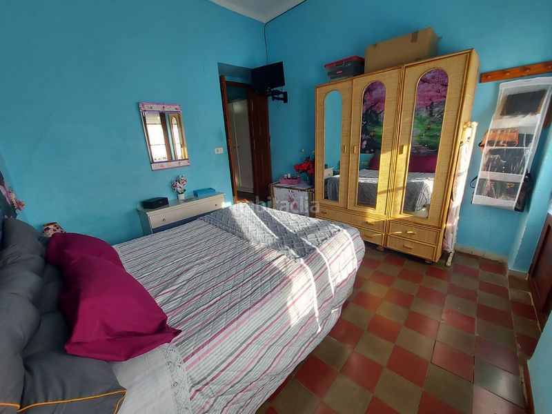 Foto d563f1ff-6c02-4934-b586-4f17f5acf660. Casa a casco histórico - ribera - san basilio Córdoba