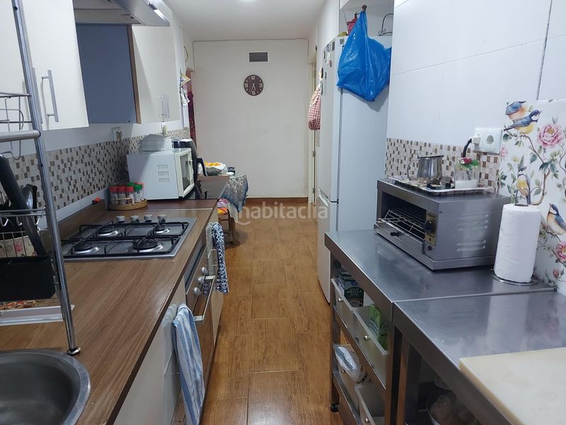 Foto f0f56d8d-1363-4757-8a7e-2fec346d4102. Casa a casco histórico - ribera - san basilio Córdoba