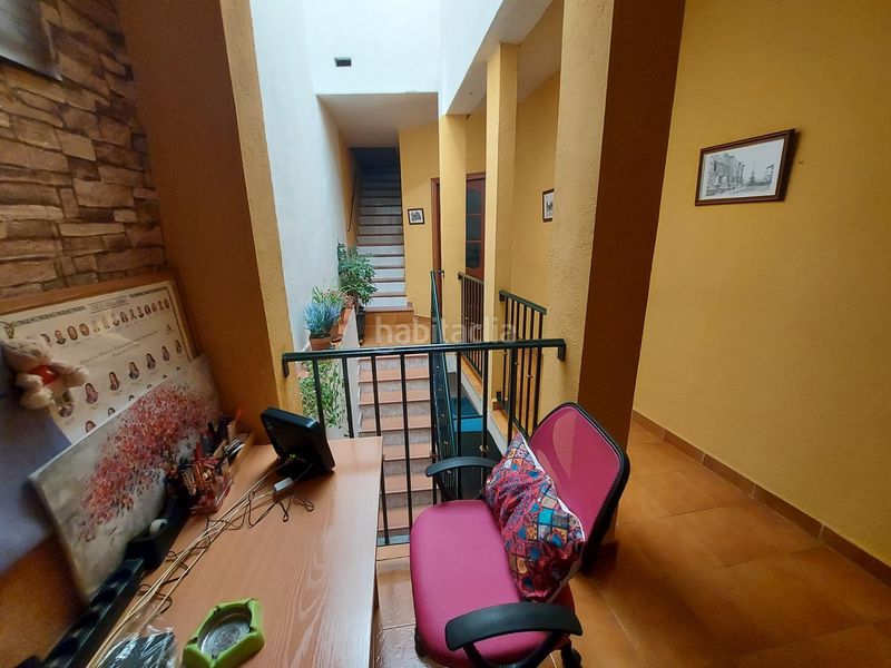 Foto f97cb81d-0e48-4743-a298-5f6a79c281a1. Casa a casco histórico - ribera - san basilio Córdoba
