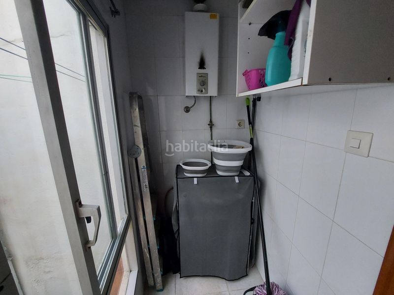 Foto faac7549-a4d6-43c1-99ce-239a14003d31. Casa a casco histórico - ribera - san basilio Córdoba