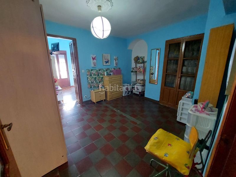Foto ff7b07c6-00a7-46d8-a52f-9870f1c34c93. Casa a casco histórico - ribera - san basilio Córdoba