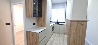 Rent Apartment  Calle manos unidas. Piso en alquiler córdoba