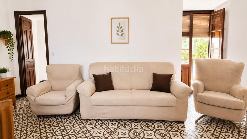 Foto 1d3fc7d5-6478-4235-bbb1-3a806e847864. Casa a casco histórico - ribera - san basilio Córdoba