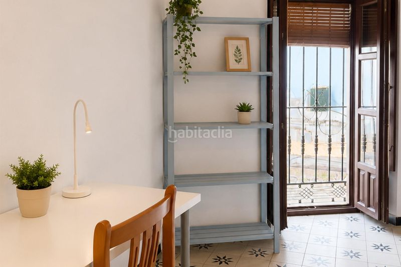 Foto 9363b452-cc90-47c9-a731-033c9db7192a. Casa a casco histórico - ribera - san basilio Córdoba