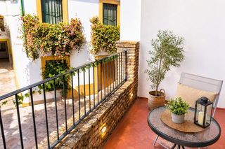 Casa  Julio romero de torres. Casa en venta c�rdoba