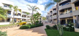 �tic  Calle calle italia. �tico en venta costa del sol