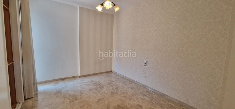 Foto 08f74dd6-9f47-4ea0-8281-940c26a157db. Àtic amb calefacció aparcament a Tablero Bajo - Arruzafilla Córdoba