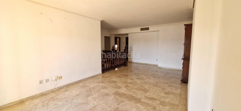 Foto 13b341d2-6abe-4712-a086-84da8288b72e. Àtic amb calefacció aparcament a Tablero Bajo - Arruzafilla Córdoba
