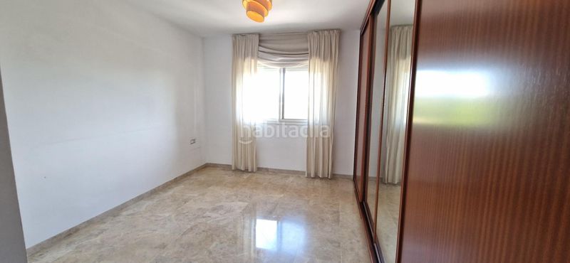Foto 275bd8e3-9940-4544-9db9-c759d1bbb59a. Àtic amb calefacció aparcament a Tablero Bajo - Arruzafilla Córdoba