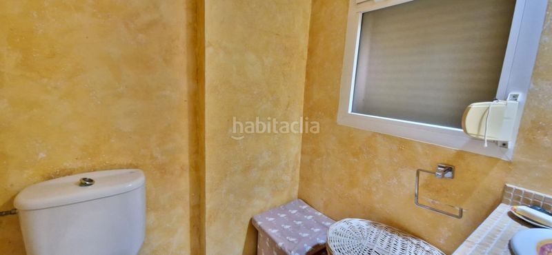 Foto 54d5e1d2-4adb-4ee0-905a-7314098cd36f. Àtic amb calefacció aparcament a Tablero Bajo - Arruzafilla Córdoba