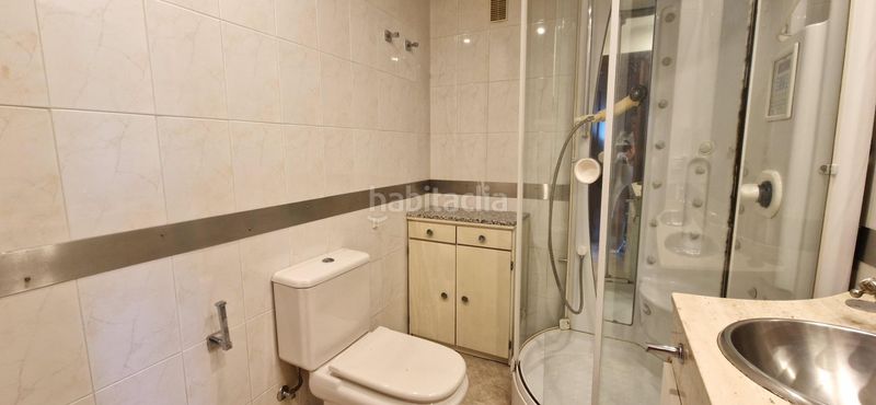 Foto a744618f-939e-4bf2-aa51-bbbb16958d0f. Àtic amb calefacció aparcament a Tablero Bajo - Arruzafilla Córdoba