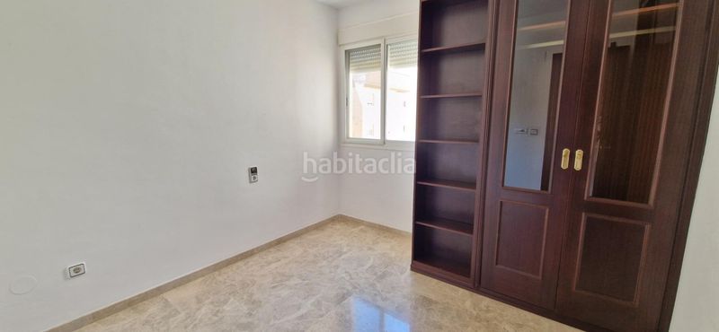 Foto ade79305-c21c-4e39-95da-7c020c2b493c. Àtic amb calefacció aparcament a Tablero Bajo - Arruzafilla Córdoba