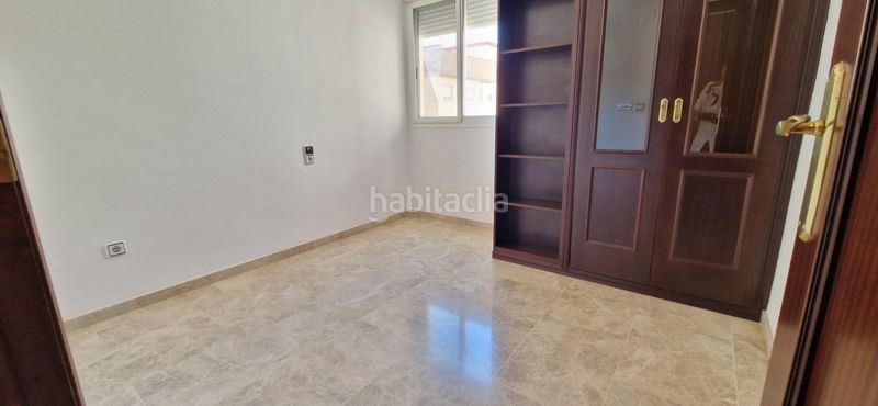 Foto b2b0ae06-6e21-4e28-a98e-523561ffd481. Àtic amb calefacció aparcament a Tablero Bajo - Arruzafilla Córdoba