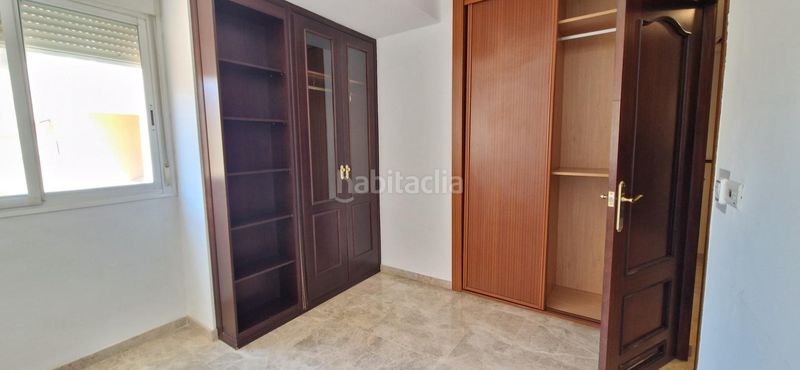 Foto c079898f-5823-4af1-b649-e007edc92295. Àtic amb calefacció aparcament a Tablero Bajo - Arruzafilla Córdoba