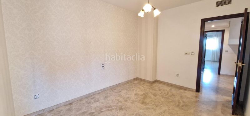 Foto e7597739-0baa-4021-82d8-c4eea4a73595. Àtic amb calefacció aparcament a Tablero Bajo - Arruzafilla Córdoba