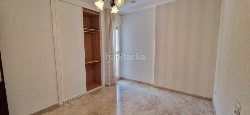 Foto f0aa9c4b-258e-472c-9e5b-be7afb237bd9. Àtic amb calefacció aparcament a Tablero Bajo - Arruzafilla Córdoba