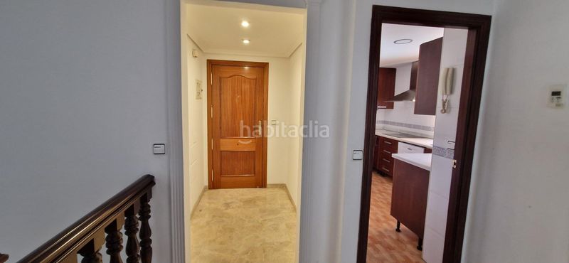 Foto f67dc2ad-d1ec-489a-86fd-e04a45aff887. Àtic amb calefacció aparcament a Tablero Bajo - Arruzafilla Córdoba