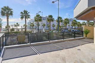 Pis  Calle morche el. Viviendas obra nueva en costa del sol