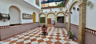 House in Fernán - Núñez. Casa en venta fernan nuñez