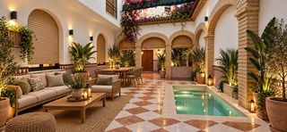 Casa a Fernán - Núñez