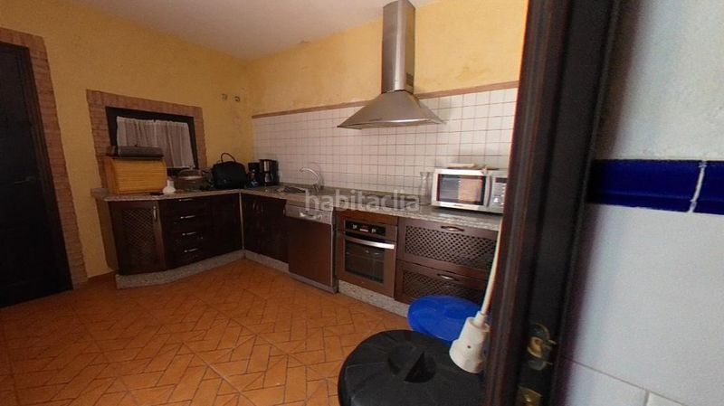 Foto 2789b771-1176-4570-a77d-2f0b25904c33. Edifici a Almodóvar del Río