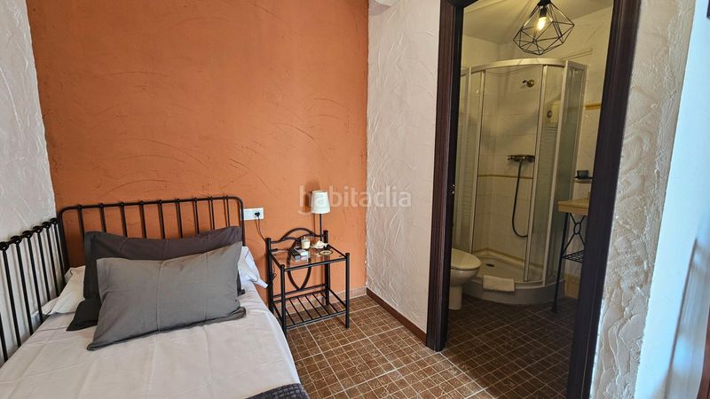 Foto 521920a1-12cd-419b-b0c1-325627678ae2. Edifici a Almodóvar del Río