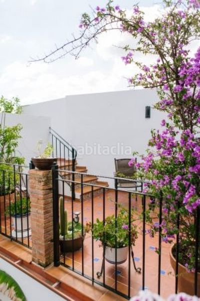Foto ba82b6fb-a13f-4c67-acc7-12bd4dea6301. Edifici a Almodóvar del Río