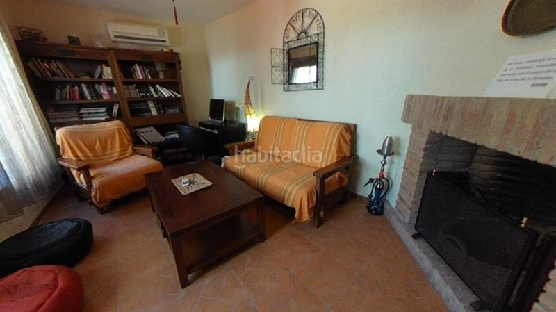 Foto cf2ae2db-ca5f-41fa-9324-c961dd448790. Edifici a Almodóvar del Río