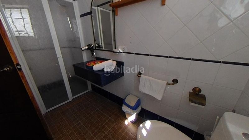 Foto d46f0a7f-74f4-4907-8d87-733c5f0f33d4. Edifici a Almodóvar del Río