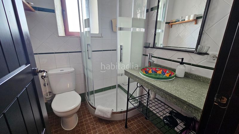 Foto e13243b1-92d7-4935-9661-e949e3f7a6e1. Edifici a Almodóvar del Río