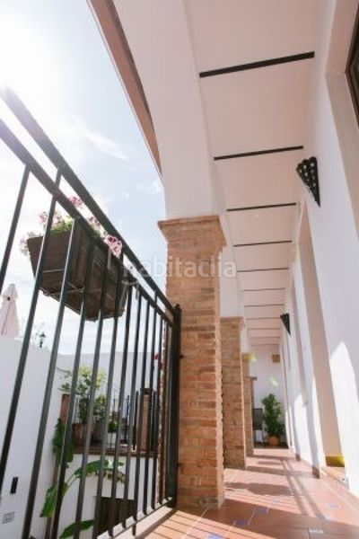 Foto ff680c43-c5f4-45cd-9657-5f6a99e36668. Edifici a Almodóvar del Río
