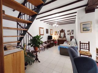 Haus in Sta. Marina - San Andrés - San Pablo - San Lorenzo. Casa en venta córdoba
