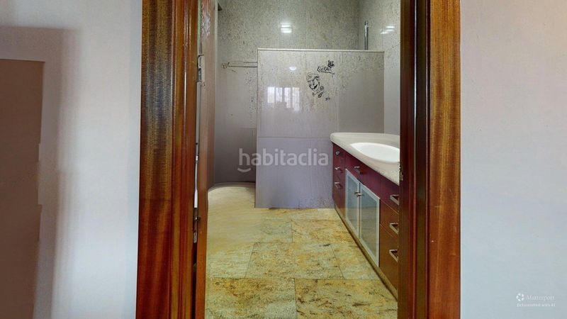 Foto 02121f51-a6f0-418d-88c3-636fa069e81a. Xalet amb calefacció aparcament piscina a El Brillante -El Naranjo - El Tablero Córdoba